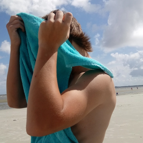 Jenny's closet - Picture 4 of 7